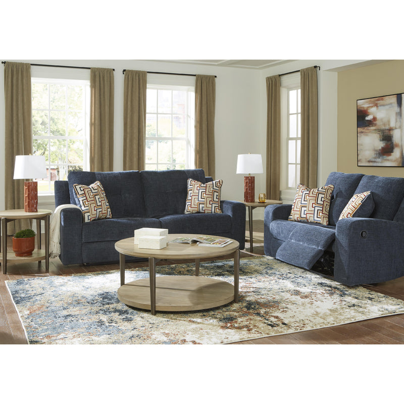 Signature Design by Ashley Danum 38806U1 2 pc Living Room Set IMAGE 1