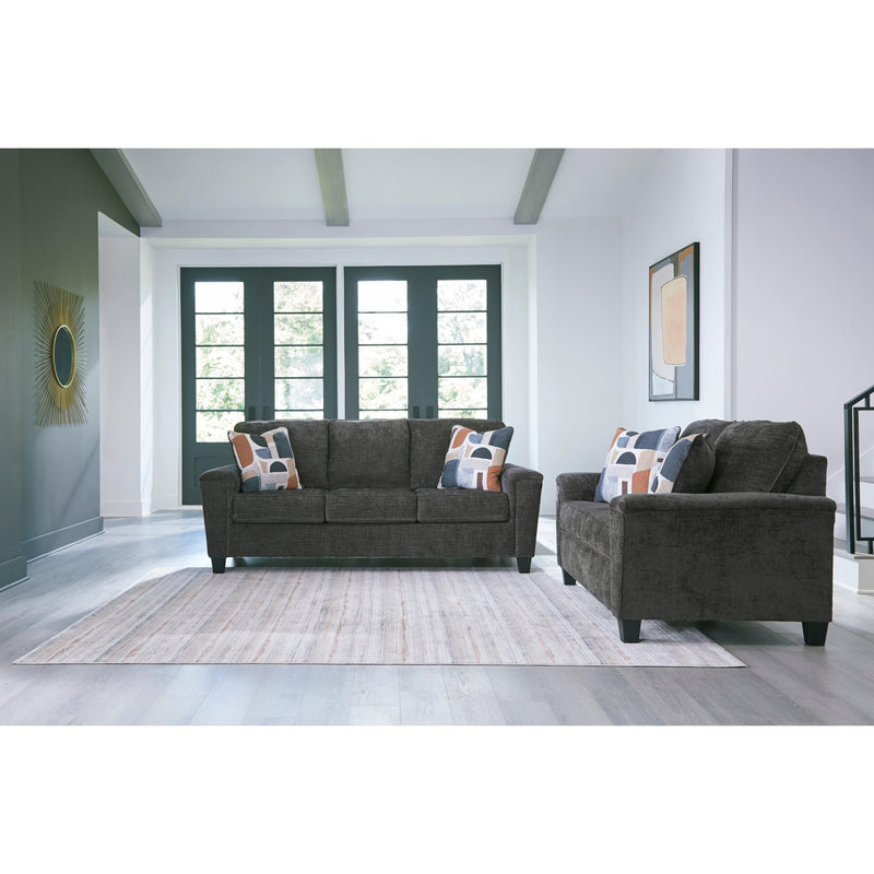 Benchcraft Erinslane 25206U1 2 pc Living Room Set IMAGE 1