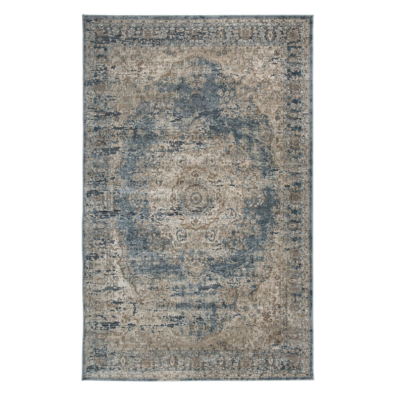 Size_8' x 10' -- South R402721 Large Rug IMAGE 1