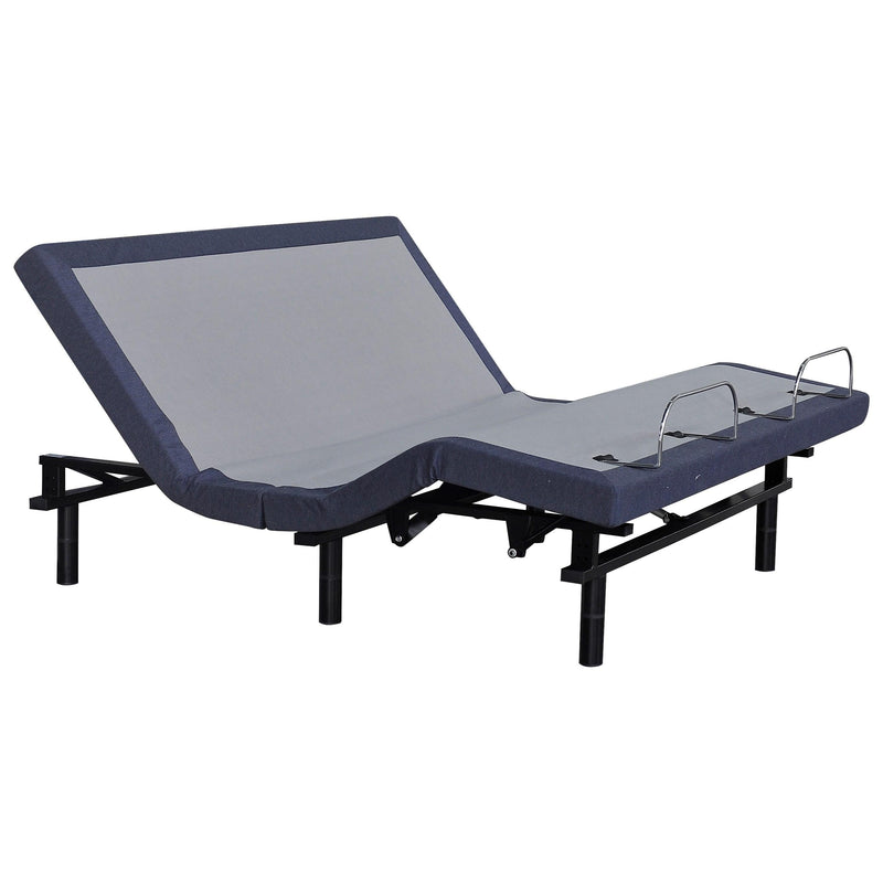 Size_Twin XL -- BT2000 Adjustable Base (Twin XL) IMAGE 1