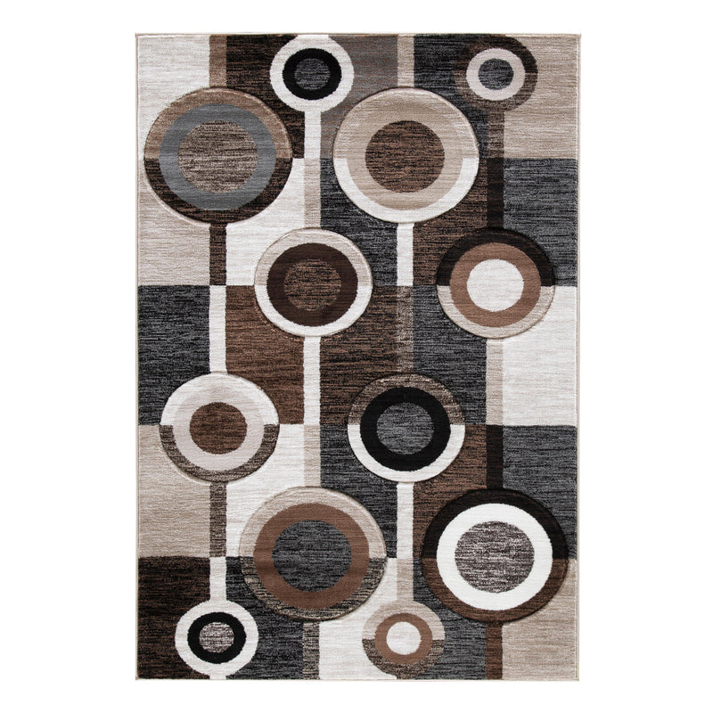 Size_7'9" x 9'9" -- Guintte R403971 Large Rug IMAGE 1