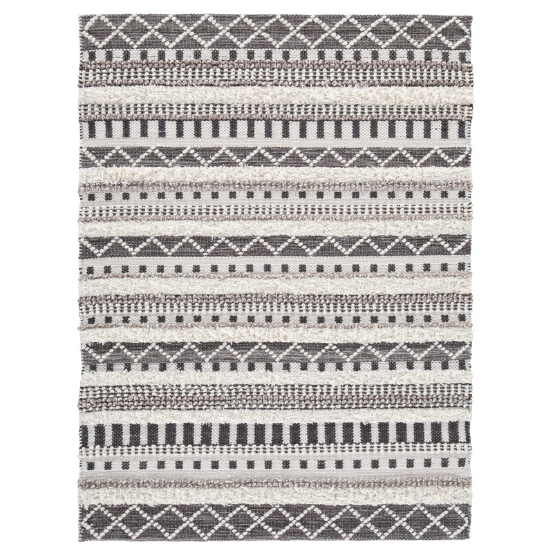 Size_7'9" x 10'2" -- Karalee R404441 Large Rug IMAGE 1