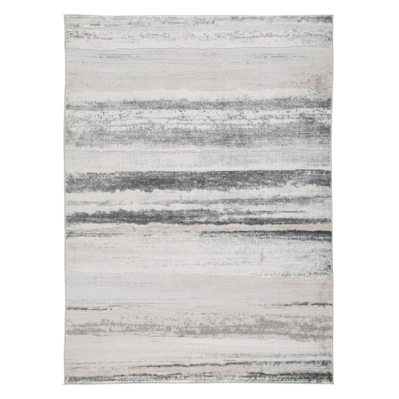 Size_7'10" x 10'2" -- Abanett R403781 Large Rug IMAGE 1