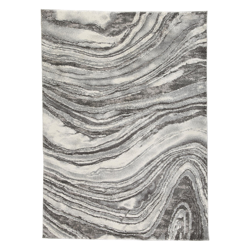 Size_7'10" x 10'3" -- Wysdale R404901 Large Rug IMAGE 1