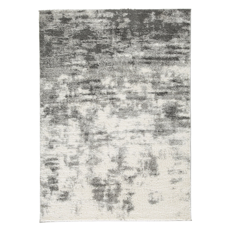 Size_7'10" x 10' -- Gerdie R404991 Large Rug IMAGE 1
