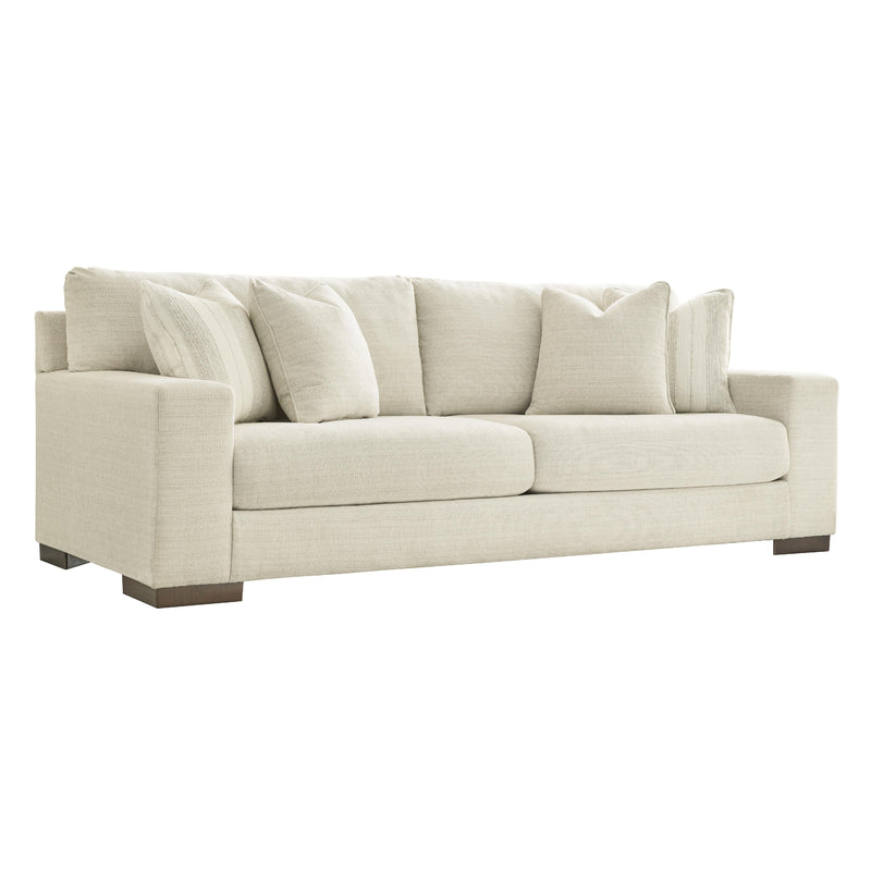 Signature Design by Ashley Maggie 5200338 Sofa IMAGE 1