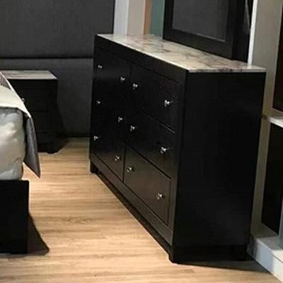 Crown Mark Cadence B4510-1 Dresser IMAGE 1