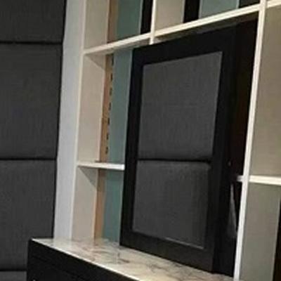 Crown Mark Cadence B4510-11 Dresser Top IMAGE 1