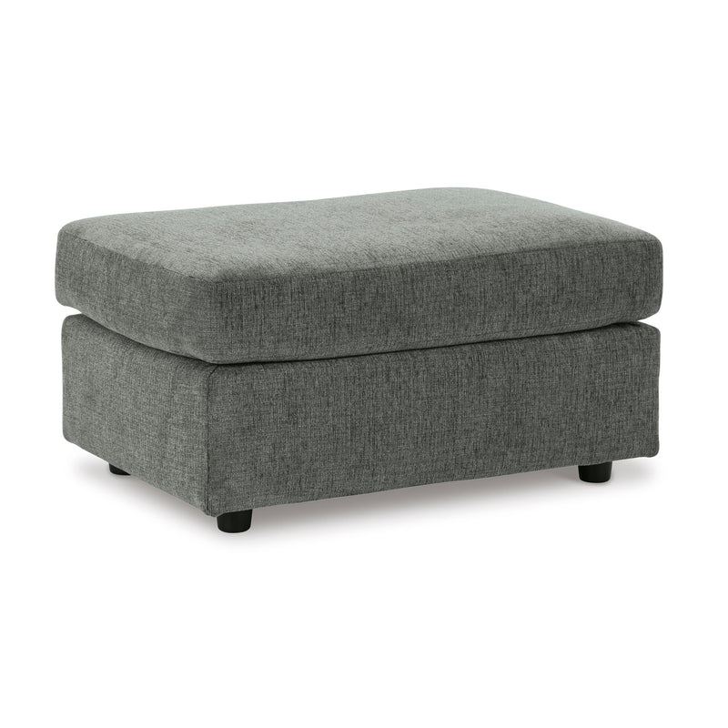 Signature Design by Ashley Stairatt 2850214 Ottoman IMAGE 1