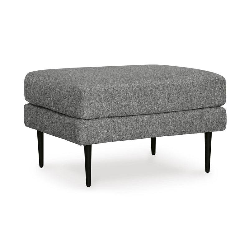 Signature Design by Ashley Hazela 4110214 Ottoman IMAGE 1