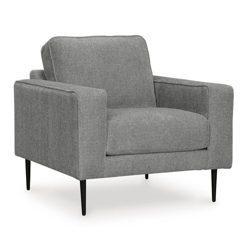 Signature Design by Ashley Hazela 4110220 Chair IMAGE 1