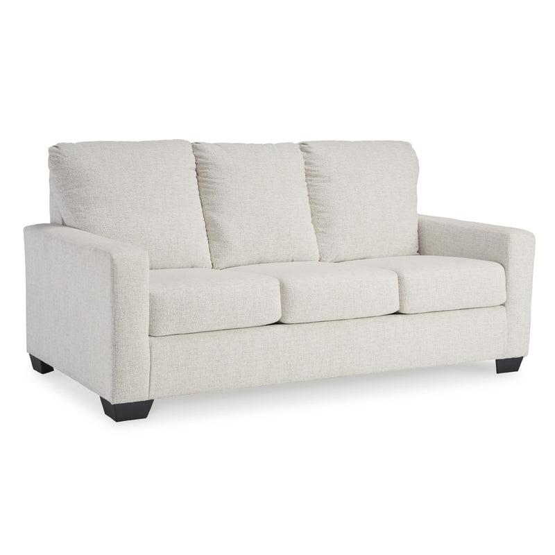 Signature Design by Ashley Rannis 5360336 Full Sofa Sleeper IMAGE 1