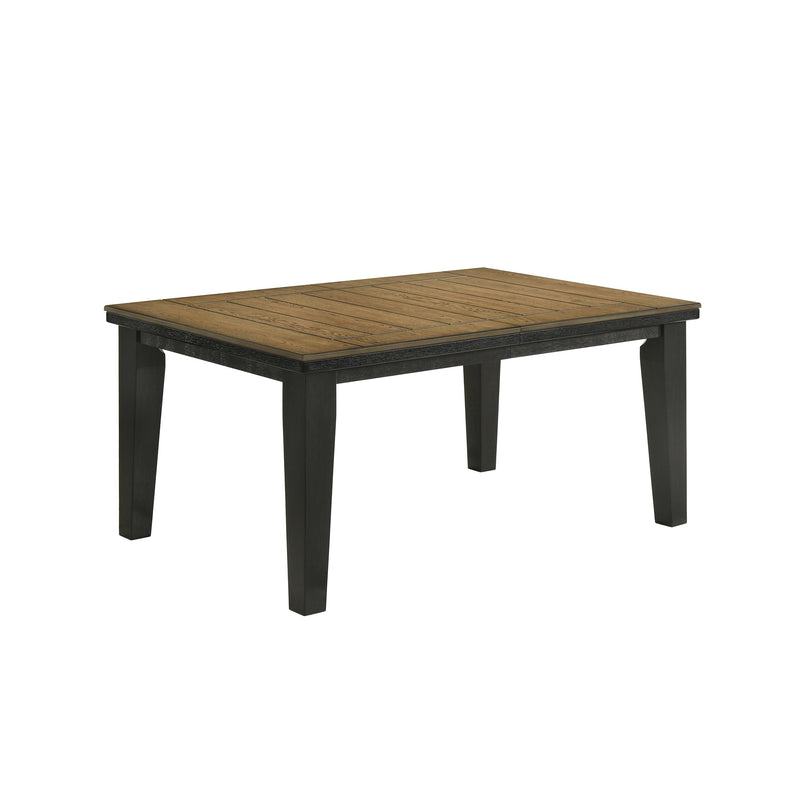 Crown Mark Bardstown 2152WC-T-4282 Dining Table IMAGE 1