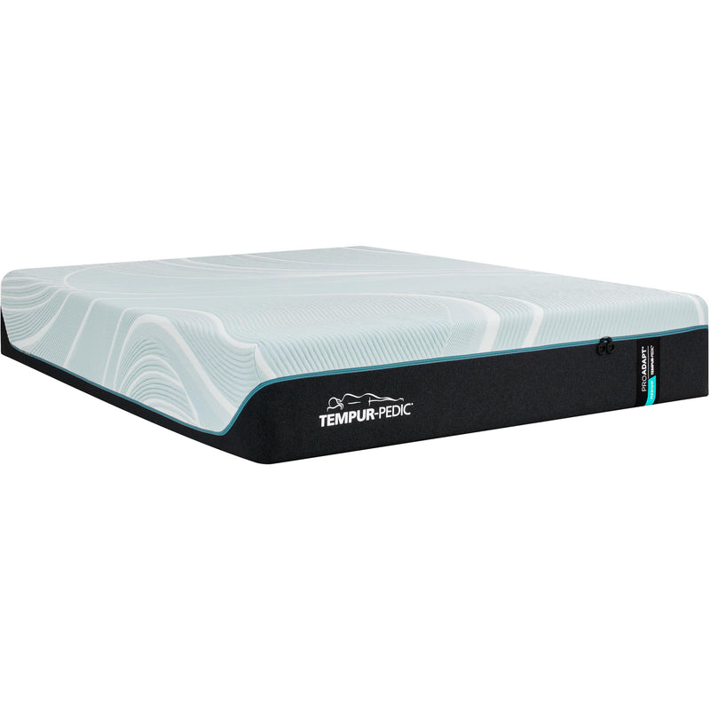 Size_Twin -- Tempur-Pedic Tempur ProAdapt® Medium Mattress IMAGE 1