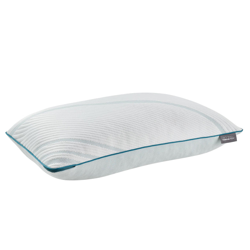Tempur-Pedic Tempur-Pedic Adapt ProAdjust Pillow (King) IMAGE 1