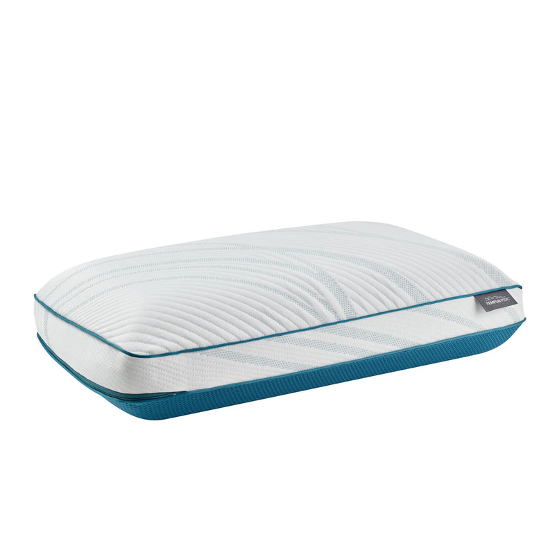 Tempur-Pedic Tempur-Pedic Adapt ProHi 2.0 Pillow (King) IMAGE 1