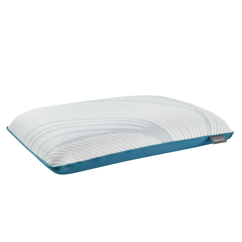 Tempur-Pedic Tempur-Pedic Adapt ProLo 2.0 Pillow (Queen) IMAGE 1