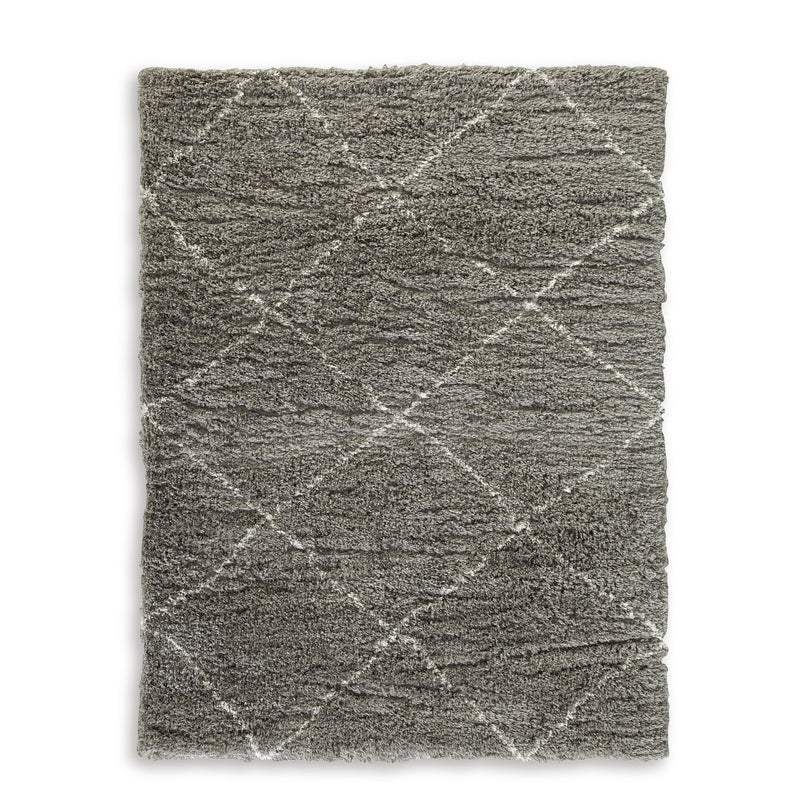Size_7'10" x 10'3" -- Wrenlow R407221 Large Rug IMAGE 1