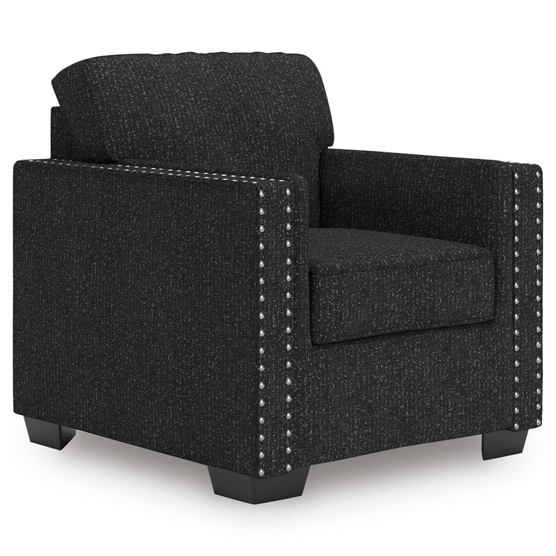 Benchcraft Jasmine Peaks 2890420 Chair IMAGE 1