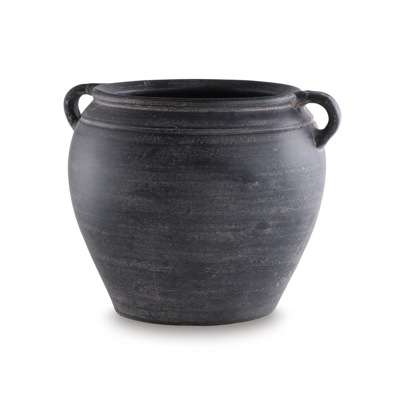 Signature Design by Ashley Meadie A2000790 Vase IMAGE 1