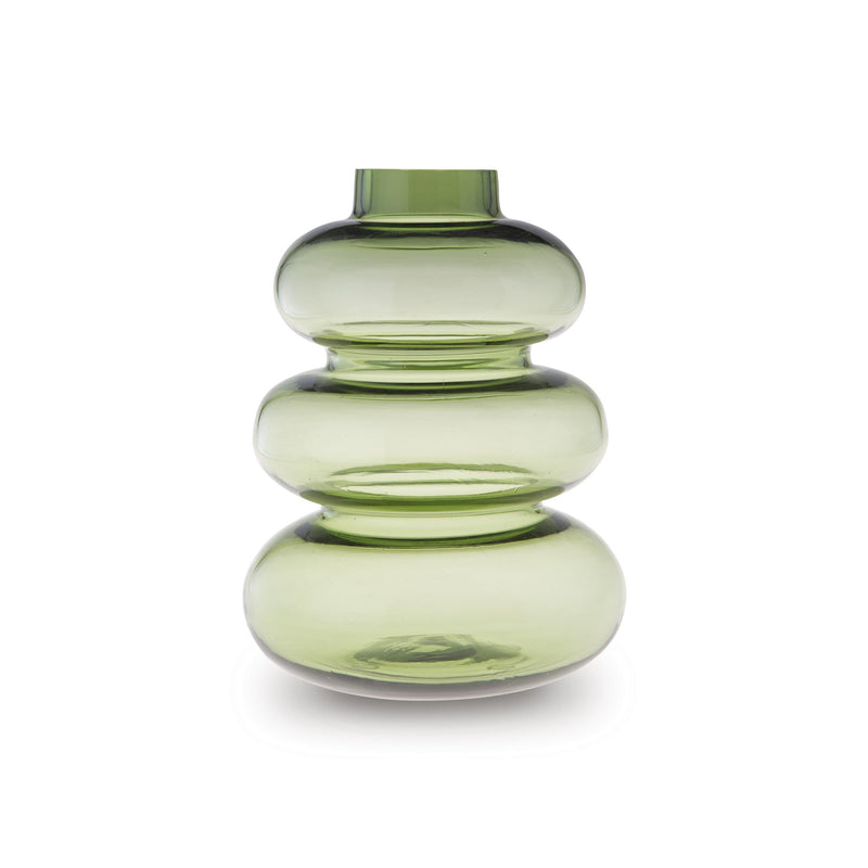 Signature Design by Ashley Renethorne A2000801 Vase IMAGE 1