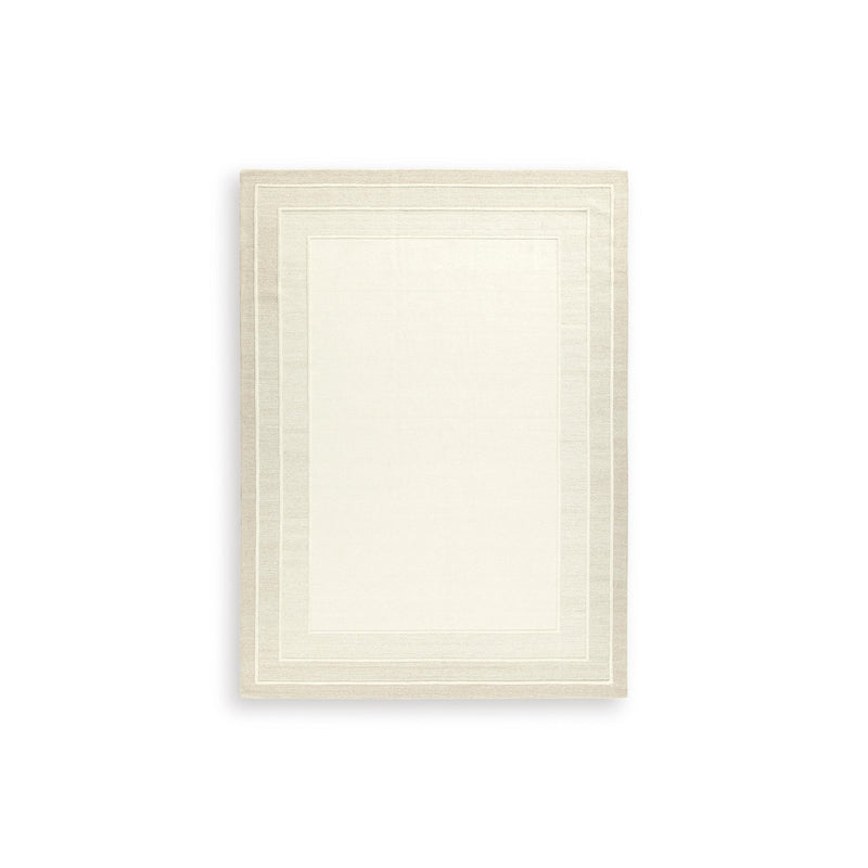 Size_9'11" x 13'9" -- Teelgan R407310 Extra Large Rug IMAGE 1
