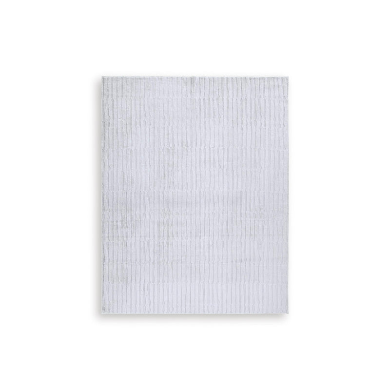 Size_8' x 10' -- Worthley R407451 Washable Large Rug IMAGE 1