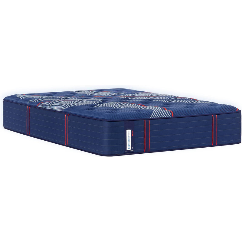 Size_Twin XL -- Sealy Brenham II Ultra Firm Mattress IMAGE 1