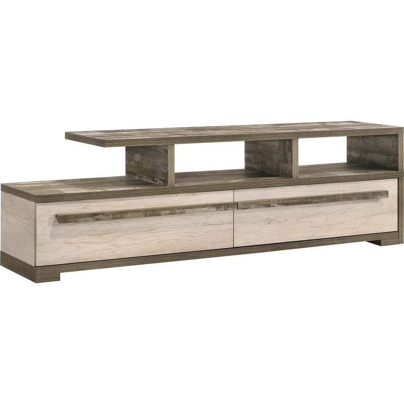 Crown Mark Patterson B3050-9 TV Stand IMAGE 1