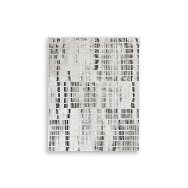 Size_7'11" x 9'11" -- Turinwith R407551 Large Rug IMAGE 1