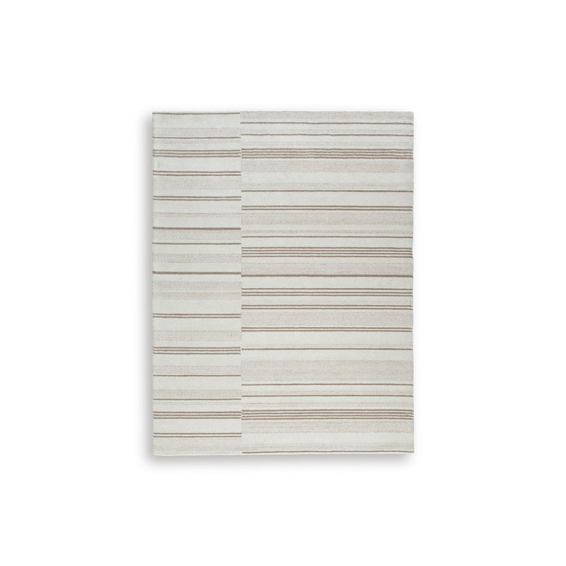 Size_7'8" x 9'11" -- Gadence R407641 Large Rug IMAGE 1