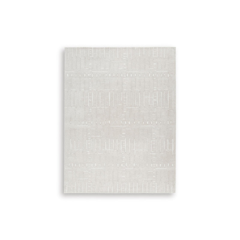 Size_7'7" x 9'7" -- Wolbert R407661 Large Rug IMAGE 1