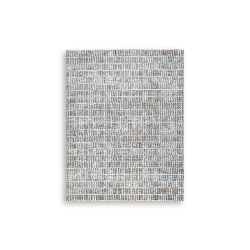 Size_7'10" x 10' -- Fuadwick R407691 Large Rug IMAGE 1