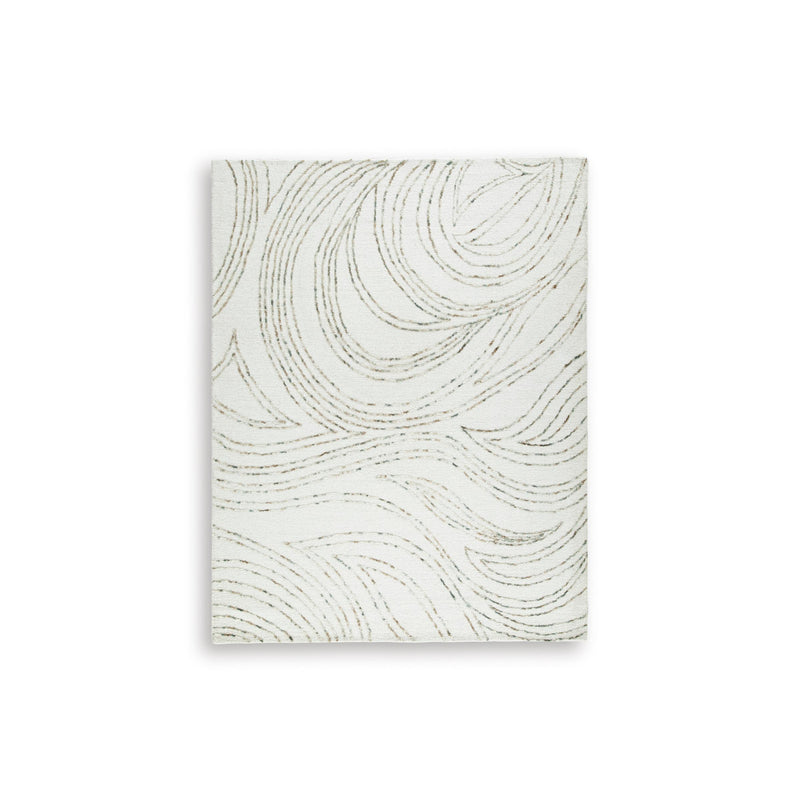 Size_7'8" x 9'9" -- Deenbury R407861 Large Rug IMAGE 1