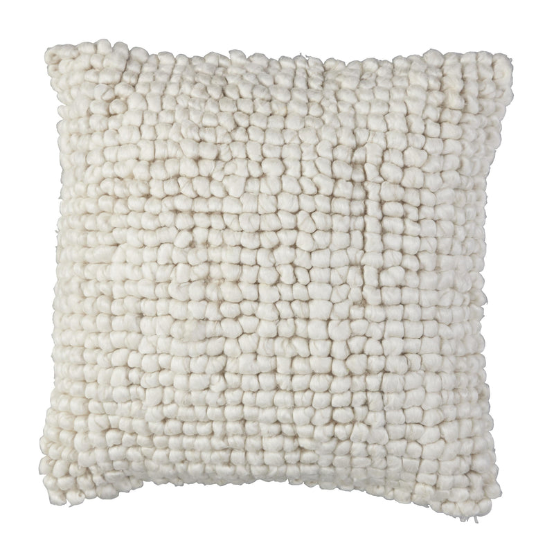 Signature Design by Ashley Aavie A1000956P Pillow IMAGE 1