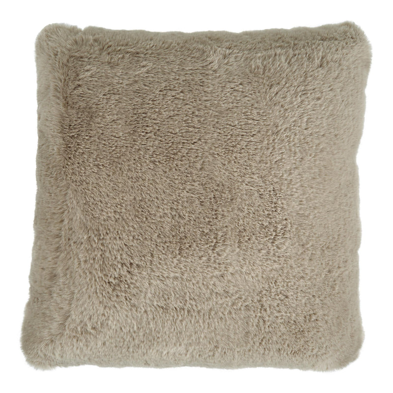 Signature Design by Ashley Gariland A1000866P Pillow IMAGE 1