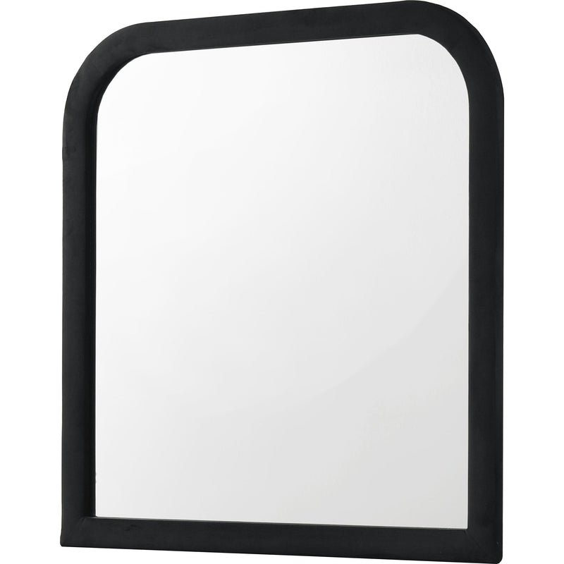 Crown Mark Armany B2300-11 Dresser Mirror IMAGE 1