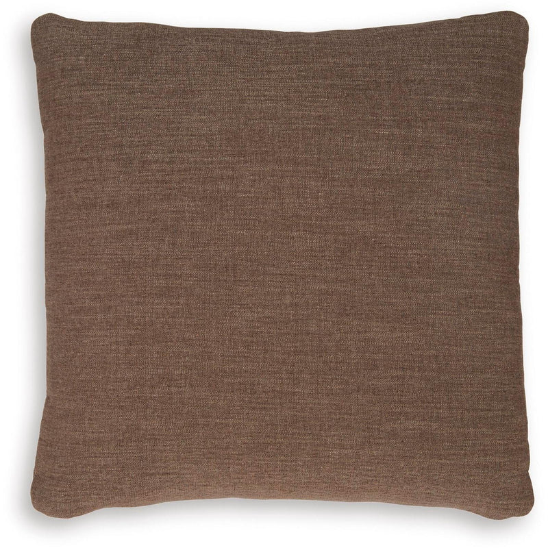Signature Design by Ashley Brockbert A1001130 Pillow IMAGE 1