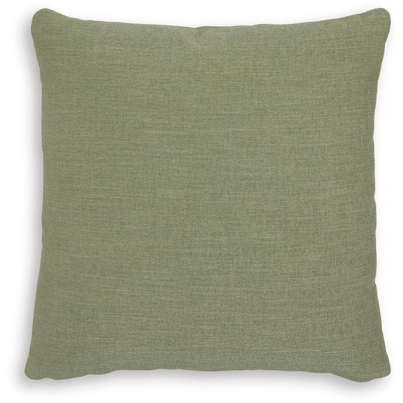 Signature Design by Ashley Brockbert A1001132 Pillow IMAGE 1