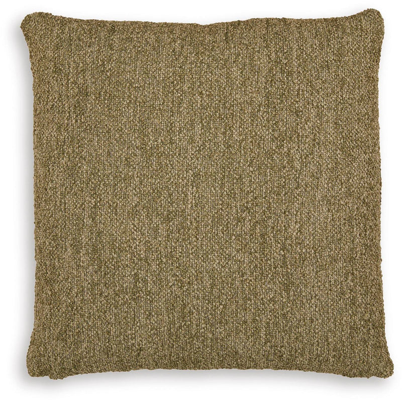 Signature Design by Ashley Macsen A1001136 Pillow IMAGE 1