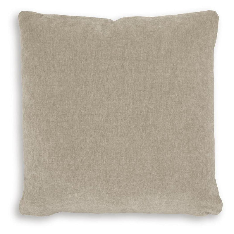 Signature Design by Ashley Jaxkins A1001138 Pillow IMAGE 1