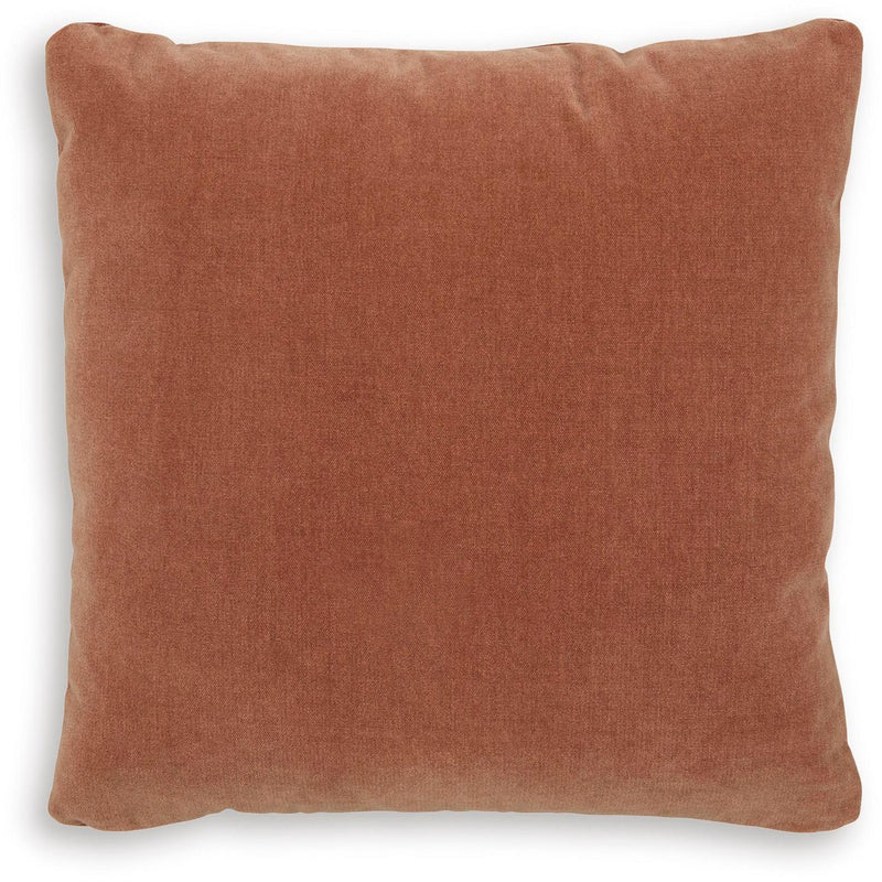 Signature Design by Ashley Jaxkins A1001140 Pillow IMAGE 1
