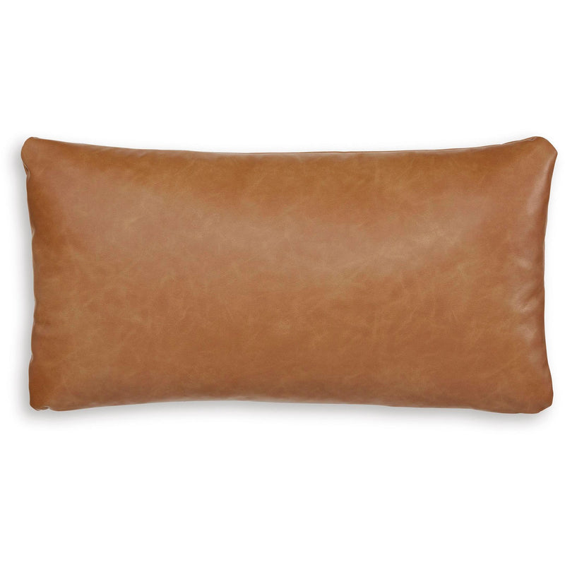 Signature Design by Ashley Danvale A1001141 Pillow IMAGE 1