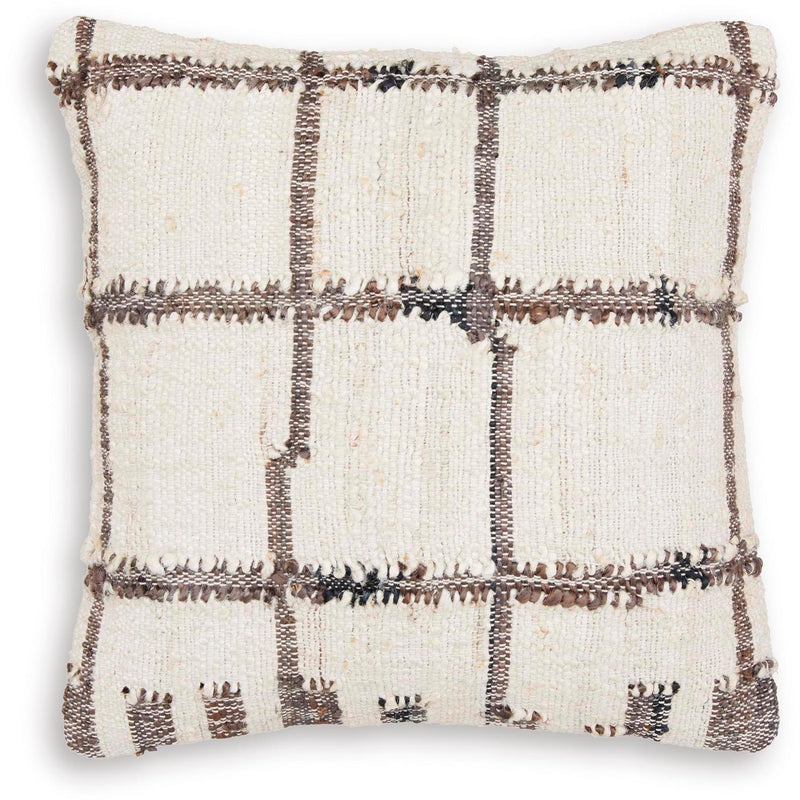 Signature Design by Ashley Wimings A1001167 Pillow IMAGE 1