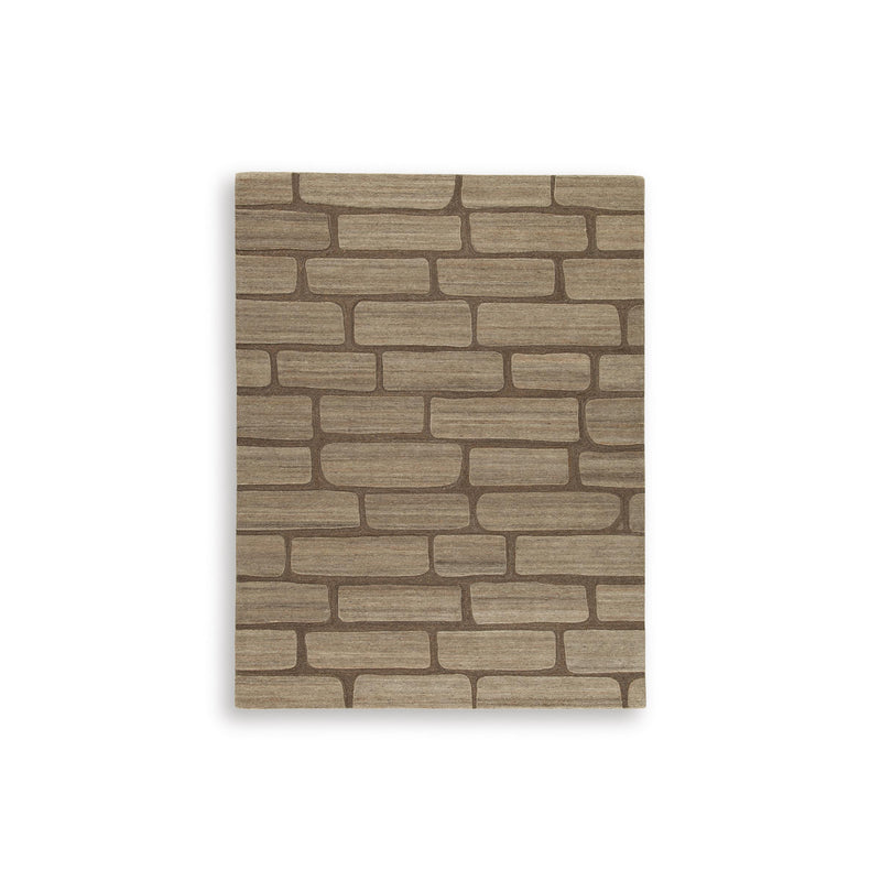 Size_7'9" x 9'11" -- Orest R407981 Large Rug IMAGE 1