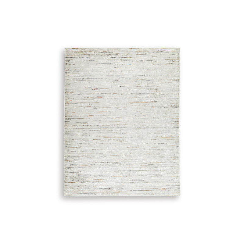 Signature Design by Ashley Harjot R408551 Large Rug IMAGE 1
