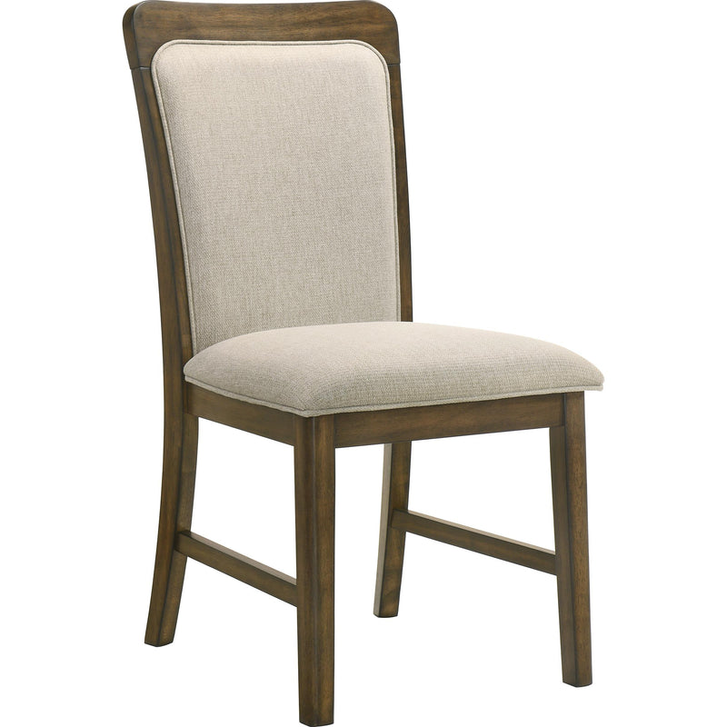 Crown Mark Dining Chair 2155S IMAGE 1