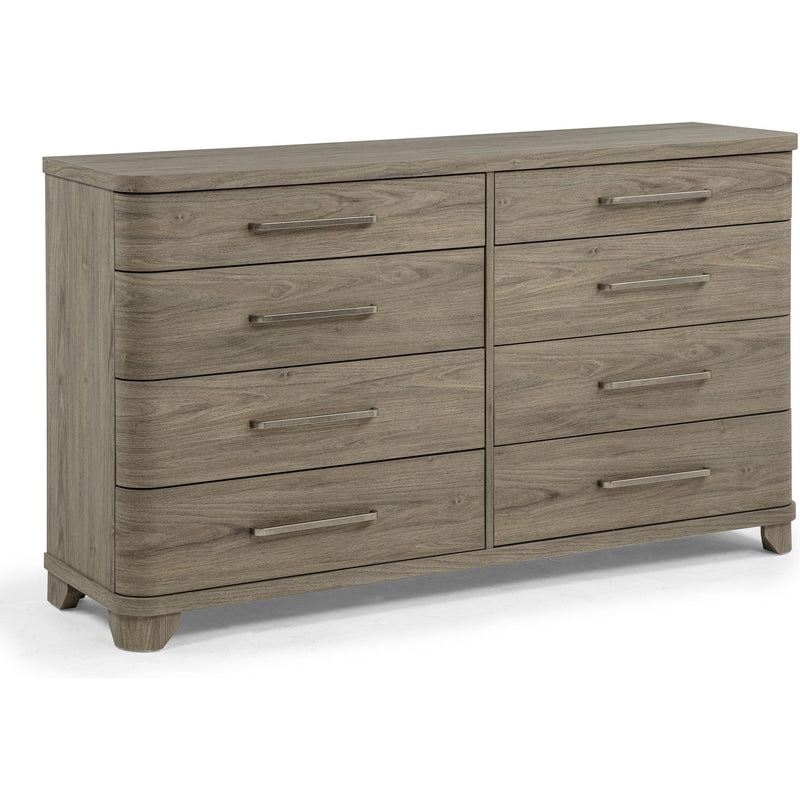 Crown Mark Veranda 8-Drawer Dresser B1750-1 IMAGE 1
