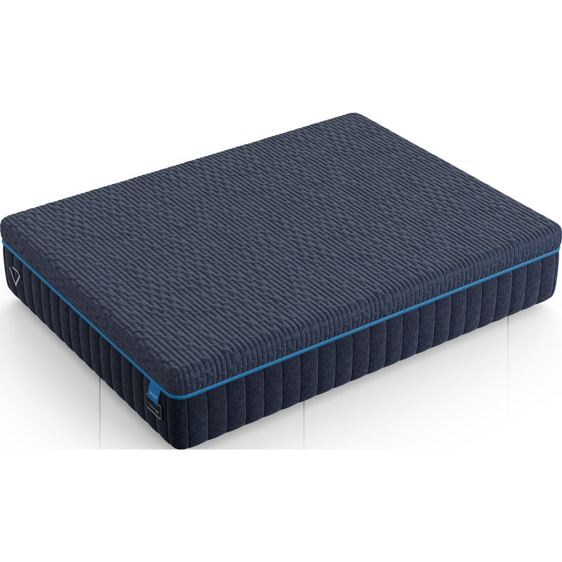 Diamond Mattress Elite Firm Hybrid Tight top Mattress - King