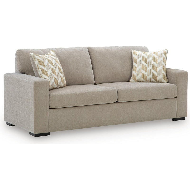 Signature Design by Ashley Bridgepoint PC6950639 Queen Sofa Sleeper IMAGE 1